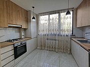 Apartment, 3 room, Mets Kentron, Yerevan
