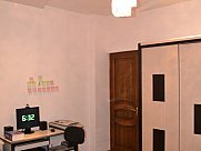 Առանձնատուն, 3 հարկանի, Մալաթիա-Սեբաստիա, Երևան