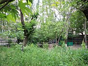 Բնակարան, 2 սենյականոց, Մեծ Կենտրոն, Երևան