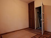 Բնակարան, 3 սենյականոց, Աջափնյակ, Երևան