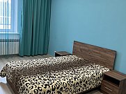 Apartment, 2 room, Shengavit, Yerevan