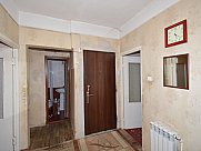 Apartment, 2 room, Malatia-Sebastia, Yerevan