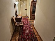 Квартира, 3 комнатная, Малый Центр, Ереван