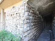 Ունիվերսալ տարածք, Աշտարակ, Արագածոտն