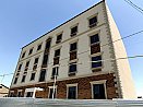 Квартира, 2 комнатная, Айнтап, Арарат