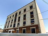 Apartment, 2 room, Ayntap, Ararat