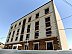 Apartment, 2 room, Ayntap, Ararat