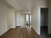 House, Arabkir, Yerevan