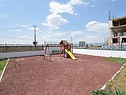 Квартира, 4 комнатная, Нор Норк, Ереван
