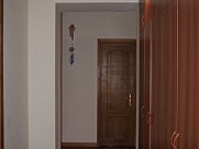 Բնակարան, 2 սենյականոց, Փոքր Կենտրոն, Երևան
