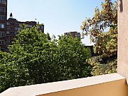 Բնակարան, 3 սենյականոց, Փոքր Կենտրոն, Երևան
