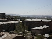 Բնակարան, 2 սենյականոց, Աջափնյակ, Երևան
