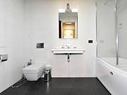 Apartment, 4 room, Downtown, Yerevan