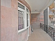 Apartment, 4 room, Downtown, Yerevan