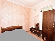 Apartment, 2 room, Mets Kentron, Yerevan