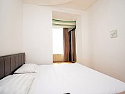 Apartment, 3 room, Downtown, Yerevan