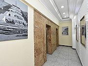 Բնակարան, 2 սենյականոց, Փոքր Կենտրոն, Երևան