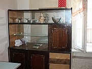 Բնակարան, 1 սենյականոց, Փոքր Կենտրոն, Երևան