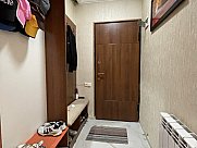 Apartment, 2 room, Erebouni, Yerevan