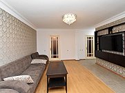 Apartment, 3 room, Downtown, Yerevan