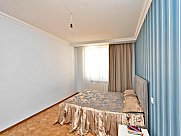 Apartment, 4 room, Arabkir, Yerevan