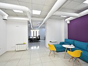 Универсальное помещение, Арабкир, Ереван