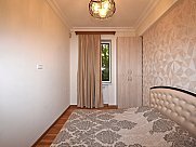 Apartment, 4 room, Downtown, Yerevan