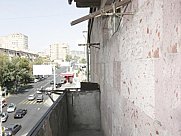 Բնակարան, 2 սենյականոց, Արաբկիր, Երևան