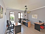 Особняк, Арабкир, Ереван