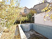 House, Malatia-Sebastia, Yerevan