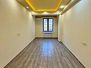Apartment for office, Arabkir, Yerevan