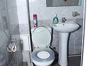 Apartment, 2 room, Nor Nork, Yerevan