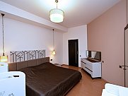 Apartment, 3 room, Arabkir, Yerevan
