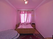 Բնակարան, 2 սենյականոց, Քանաքեռ-Զեյթուն, Երևան