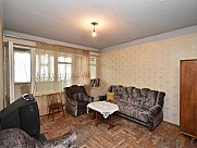 Квартира, 1 комнатная, Ачапняк, Ереван