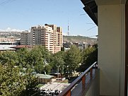 Բնակարան, 1 սենյականոց, Փոքր Կենտրոն, Երևան