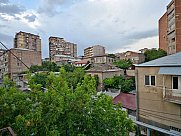 Բնակարան, 1 սենյականոց, Արաբկիր, Երևան