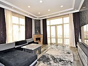 Apartment, 3 room, Avan, Yerevan