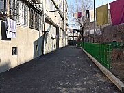 Apartment, 2 room, Nor Nork, Yerevan