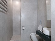 Ունիվերսալ տարածք, Դիլիջան, Տավուշ
