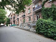 Բնակարան, 2 սենյականոց, Փոքր Կենտրոն, Երևան