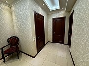 Apartment, 3 room, Mets Kentron, Yerevan