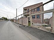 Առանձնատուն, Զովունի, Կոտայք