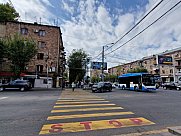 Квартира, 2 комнатная, Арабкир, Ереван