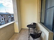 Apartment, 3 room, Nor Nork, Yerevan