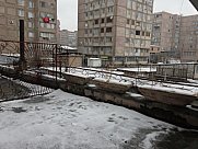Բնակարան, 4 սենյականոց, Մալաթիա-Սեբաստիա, Երևան