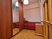 Apartment, 2 room, Downtown, Yerevan