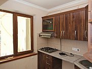 Apartment, 2 room, Kanaker-Zeytun, Yerevan