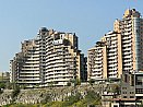 Apartment, 3 room, Downtown, Yerevan