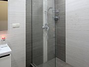 Apartment, 3 room, Downtown, Yerevan